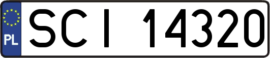 SCI14320
