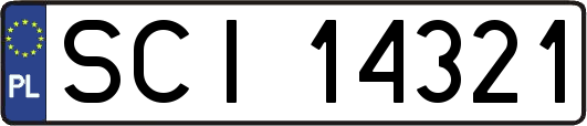 SCI14321