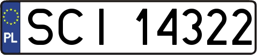 SCI14322