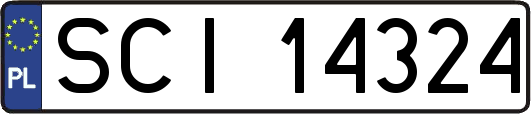 SCI14324