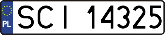 SCI14325