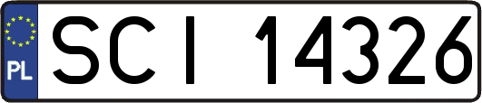 SCI14326