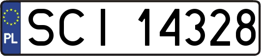SCI14328