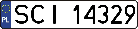SCI14329