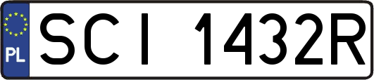 SCI1432R