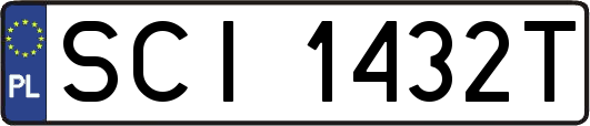 SCI1432T