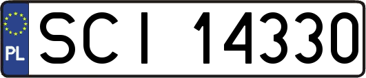 SCI14330