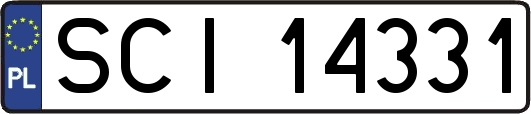 SCI14331