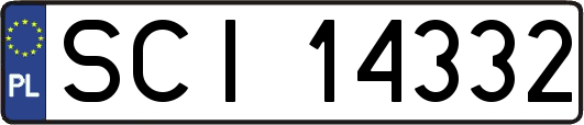 SCI14332