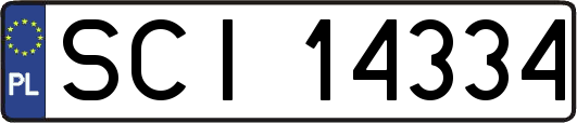 SCI14334