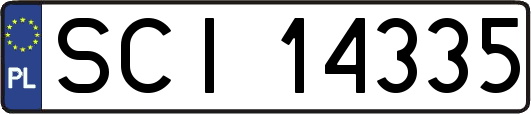 SCI14335