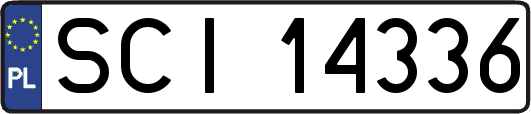 SCI14336