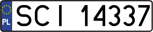SCI14337