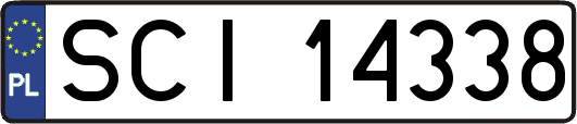 SCI14338