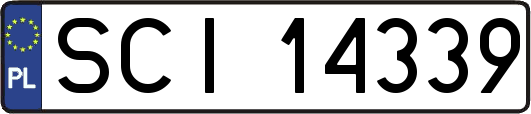 SCI14339