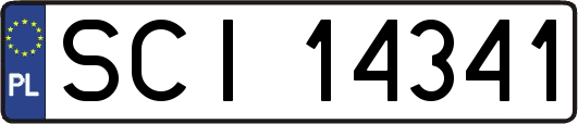 SCI14341