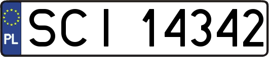 SCI14342