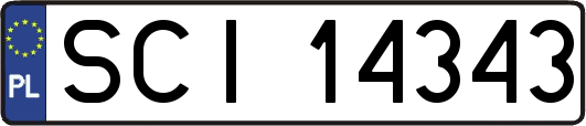 SCI14343