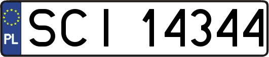SCI14344