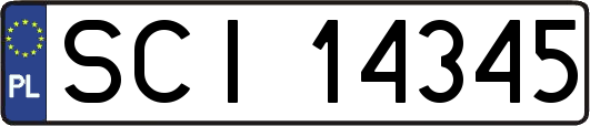 SCI14345