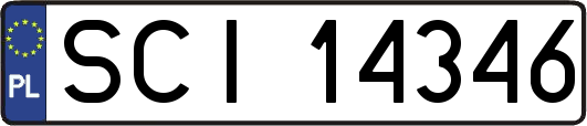 SCI14346