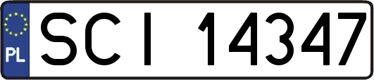 SCI14347