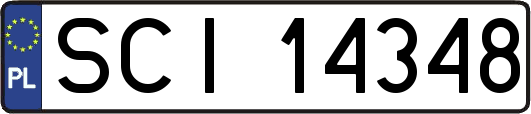 SCI14348