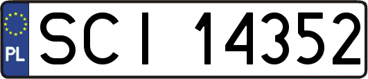 SCI14352