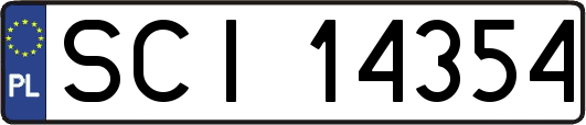 SCI14354