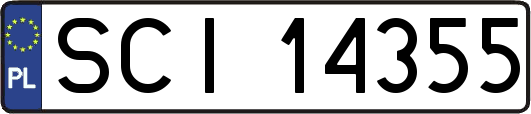 SCI14355