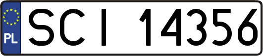 SCI14356