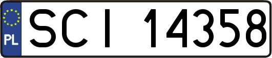 SCI14358