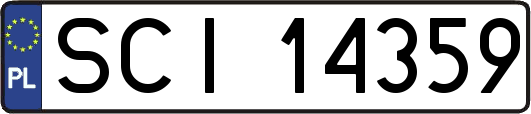 SCI14359