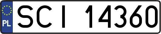 SCI14360