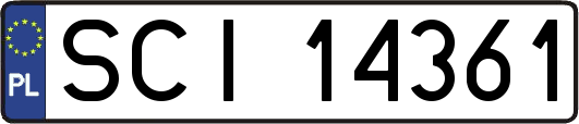 SCI14361