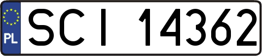 SCI14362