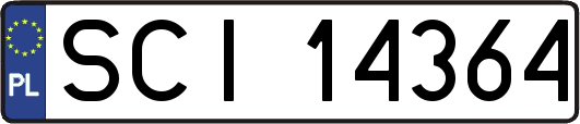 SCI14364