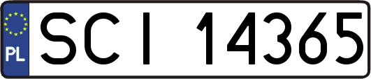 SCI14365