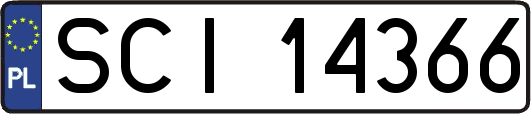 SCI14366