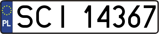 SCI14367