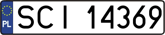 SCI14369