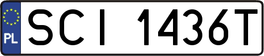 SCI1436T