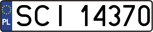 SCI14370