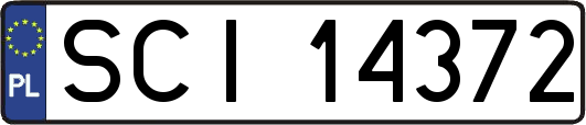 SCI14372