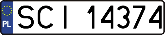 SCI14374