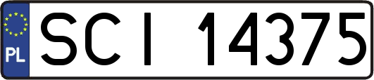 SCI14375