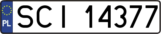 SCI14377