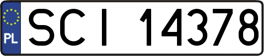 SCI14378