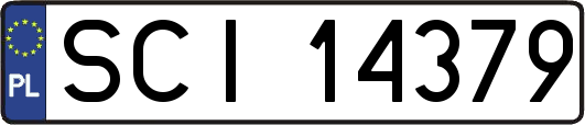 SCI14379