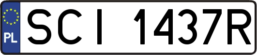 SCI1437R